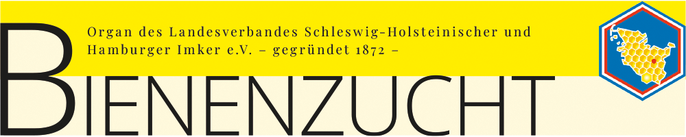 Bienenzucht